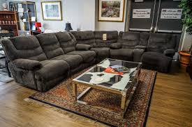 Pin On All Homedecor