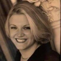 Latisha Leann Bartlett Obituary