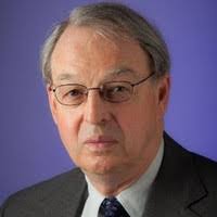 Jamie Joslin Email & Phone Number