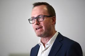 NACC: Greens warn against punishing media over leaks