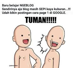 Cari gambar kartun lucu dan pilih dari 9 000 gambar keren kartun tanpa bayar. Https Www Alviya Com Kumpulan Gambar Meme Lucu Tuman Kocak Bikin Ngakak Meme Meme Lucu Lucu