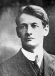 Irish History 1916 through to 1923