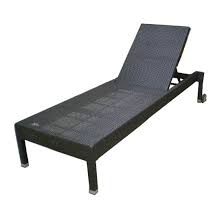 Maybe you would like to learn more about one of these? Outdoor Folding Reclining Pool Patio Yard Chaise Lounge Chairs Rattan Daybed Beach Recliner 1 Pack Patio Seating Patio Furniture Accessories Rayvoltbike Com