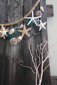 We offer a wide selection of beach & coastal home decor that's sure to bring the beach closer! 36 Breezy Beach Inspired Diy Home Decorating Ideas Amazing Diy Interior Home Design