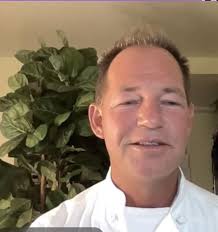 Throw Cancer Overboard' National Breast Cancer Awareness Month Pirate  Mutiny Party: Sion Farm Distillery Thursday