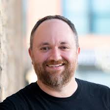 Minneapolis is United for Change