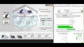 Best book to read today'' student. Chicken Genetics Activity B Youtube