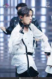 bts pics on twitter hoseok bts j hope hoseok bts