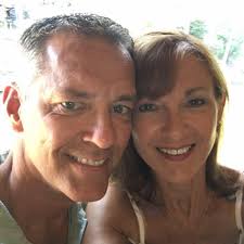 Jamie Marrs and Brandon Smith's Wedding Website