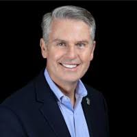 Lindsey Tomer Email & Phone Number