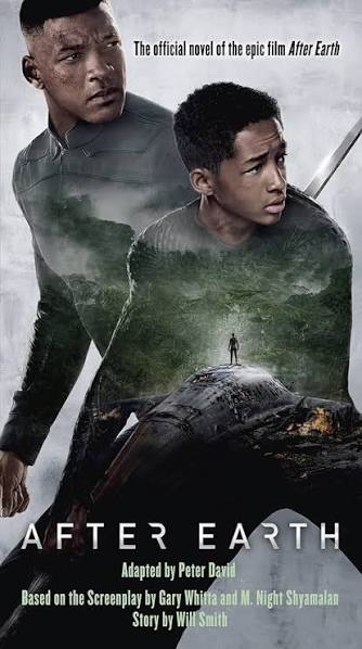 AFTER EARTH_B_SANKARA