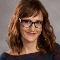 Oxford Performance Materials: Employee Directory