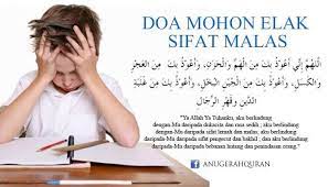 Pin On Doa Prayers