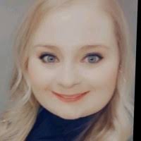 Nicole Rittenhouse Email & Phone Number