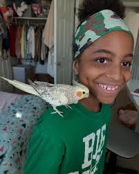 Amber O'Neal Johnston (@heritagemomblog) • Instagram photos and videos