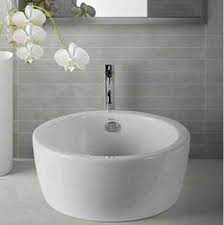 Every detail is important when designingevery detail is important when designing the bathroom you have dreamt of. Wash Basins In Sri Lanka