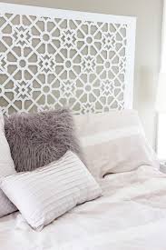 Sep 22, 2020 · a headboard adds style to your bed and turns it into a focal point. 15 Awesome Headboard Ideas Wonder Forest