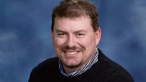 Warrick County School Board 2016 candidates