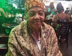 Search Willie Curry Obituaries and Funeral Services