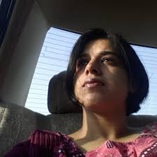 Successful Completion of the first Summer Research and Innovation  Programme-2025 St. Stephen's College, Delhi Sangeeta Sachdeva