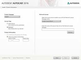 You can also download free cad software similar to . Descargue La Version Completa Gratuita De Autodesk Autocad 2016 De 32 Y 64 Bits Para Windows Y Mac