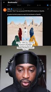 Davido Advertising Viva