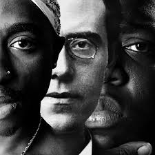 Cincinnati Symphony Orchestra & Cincinnati Pops