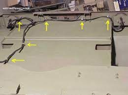 Maybe you would like to learn more about one of these? Installing Your Wiring Harness C