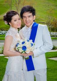 Đăk nôngnhiều người từ tp hcm, đồng nai, bình dương sóc trăngquản lý thị trường sóc trăng vừa xử phạt một cửa hàng bách hoá xanh vì bán hàng cao. Vá»£ Ä'áº¡i Gia Viá»‡t Kiá»u Cá»§a Ä'an TrÆ°á»ng Bá»‹ Táº¥n Cong Tin Nháº¯n Miá»‡t Thá»‹ Vi Ly Do Gay Sá»'c