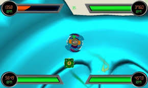 So much more than a free arcade game, spin blade tests your accuracy, your reflexes and . Beyblade Live Wallpaper Apk Download Wallpaper Anime Gambar Anime Hd