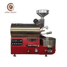 Welcome to home coffee roasting! 2kg Coffee Roaster Coffee Roaster Worktable Coffee Roasting Equipment Commercial Buy Coffee Roaster Worktable Home Hottop 1kg Coffee Roaster Coffee Roasting Machines 2kg Product On Alibaba Com