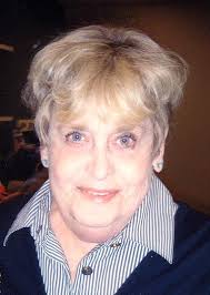 Contributions to the tribute of Carole Ann Boots