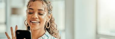 Your career at Alan Allman Associates