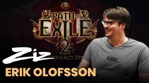 From the novice chinese language student to the advanced programmer, i hope there is something here for everyone. We Knew We Could Do A Better Campaign Erik Olofsson Interview Youtube