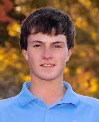 Austin W. Bares Obituary