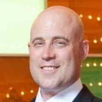 Joe Hecht's Instagram, Twitter & Facebook