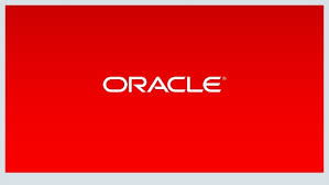 This oracle database administration section is also highly beneficial if you are a developer or project leader who is interested in knowing more about the oracle database system. Co Prinasi Oracle Database 12c Release 2
