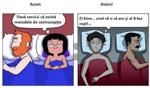 Fii primul care scrie o opinie! 5 Imagini Care AratÄƒ Cat De Mult S A Schimbat Lumea In Ultimii 100 De Ani Ela CrÄƒciun Supermom Blog De ViaÅ£Äƒ FrumoasÄƒ