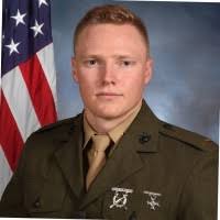 1200+ "Irick" profiles