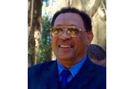 Calip Davis Obituary (1936