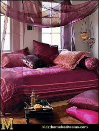 Decorating Theme Bedrooms Maries Manor I Dream Of Jeannie Theme Bedrooms Moroccan Style Decorating Jeannie Moroccan Room Moroccan Bedroom Morrocan Decor