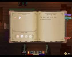 May 22, 2008 · language purists insist that it should be spelled 파이팅 paiting to reflect a closer approximation to the english word fighting. Gift Of Parthax Review Pc Hey Poor Player