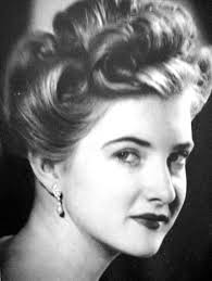 Laurette spang was born in buffalo, new york but raised in ann arbor, michigan. Laurette Lochhead The Lincoln County News