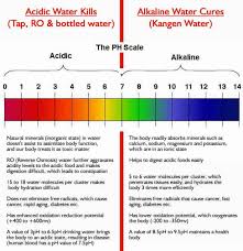 Drinking alkaline water has many health benefits including improving digestion, balancing hormonal levels, and strengthening bones. Mandarin Homeedge Top Ten Health Benefits Of Drinking Alkaline Water