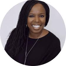 Client Stories — Wealth Coach