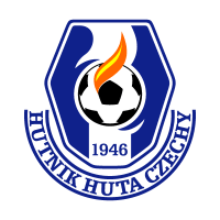 Maybe you would like to learn more about one of these? Pfc Cska Sofia Logo Vector Ai 332 88 Kb Download