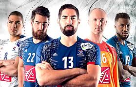 Les 10 joueurs les plus chers de la. Ø¹ÙÙØ¯ Ø¥ÙØ¬Ø§Ø¨Ù Ø­Ø¨ÙØ¨ Ø°Ø±Ø© France Handball Adidas Findlocal Drivewayrepair Com