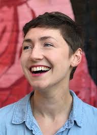 The Pitch: Advertising and marketing news for 2.28.23