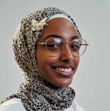 I'm thrilled to share that I've been honored with the AAA Foundation Young  Entrepreneur Award 2023!