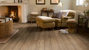 Unilin Flooring Panels Insulation